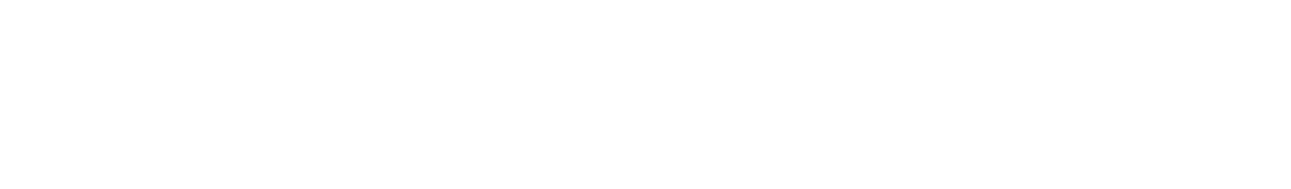 uwc-logo
